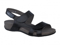 confortables Mephisto pour femme Chaussures compensées m8wyvNOn0